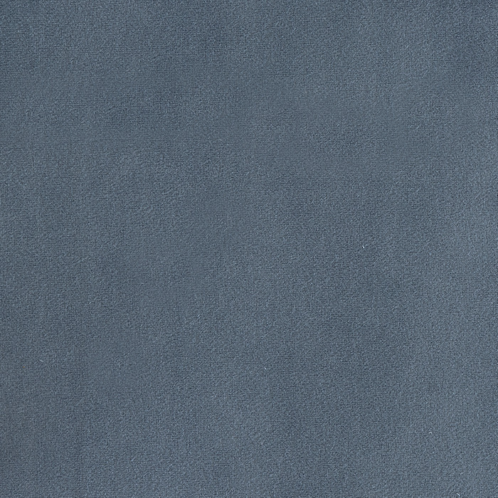 Chase erwin fabric arden 26 product detail