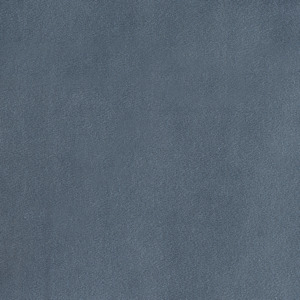 Chase erwin fabric arden 26 product listing