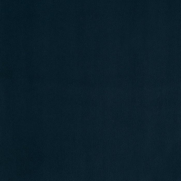 Chase erwin fabric arden 28 product detail