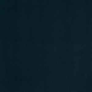Chase erwin fabric arden 28 product listing