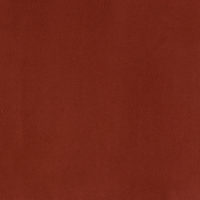 Chase erwin fabric arden 32 product detail