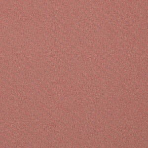 Chase erwin fabric soleil 1 product listing