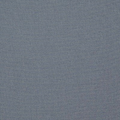 Chase erwin fabric soleil 3 product detail