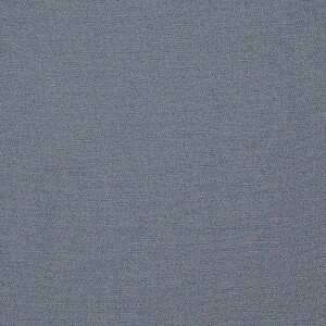 Chase erwin fabric soleil 3 product listing