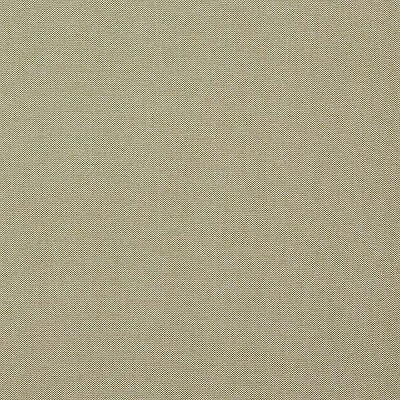 Chase erwin fabric soleil 5 product detail
