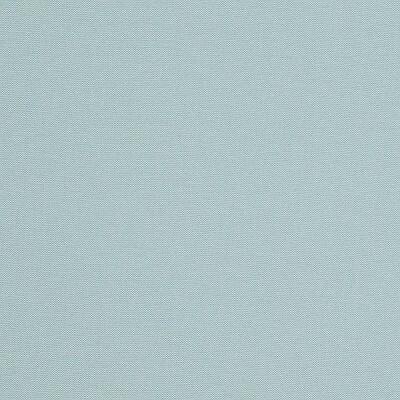 Chase erwin fabric soleil 8 product detail