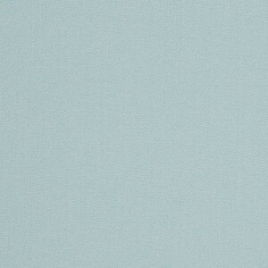 Chase erwin fabric soleil 8 product listing