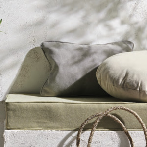 Bellini fabric product listing
