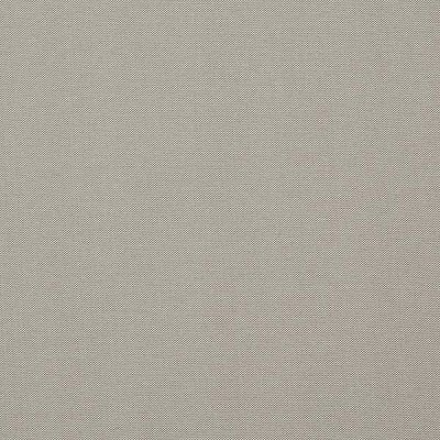 Chase erwin fabric soleil 9 product detail