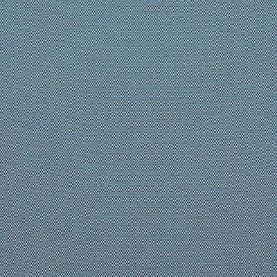 Chase erwin fabric soleil 11 product detail