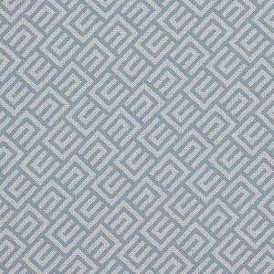 Chase erwin fabric soleil 20 product listing