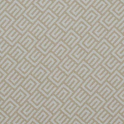 Chase erwin fabric soleil 23 product detail