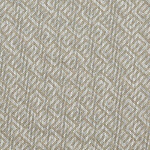Chase erwin fabric soleil 23 product listing