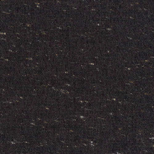 Bute fabrics alchemy 1 product detail