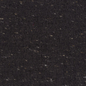 Bute fabrics alchemy 1 product listing