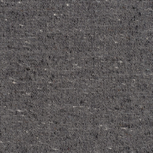 Bute fabrics alchemy 2 product detail