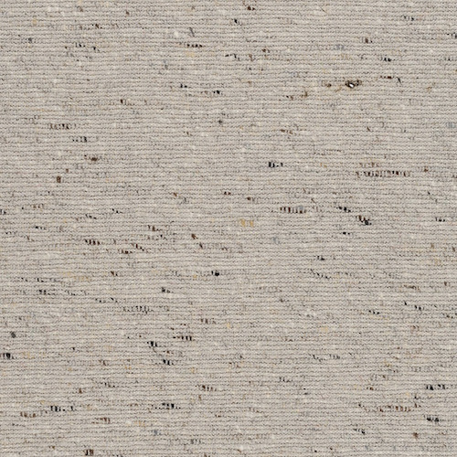 Bute fabrics alchemy 7 product detail