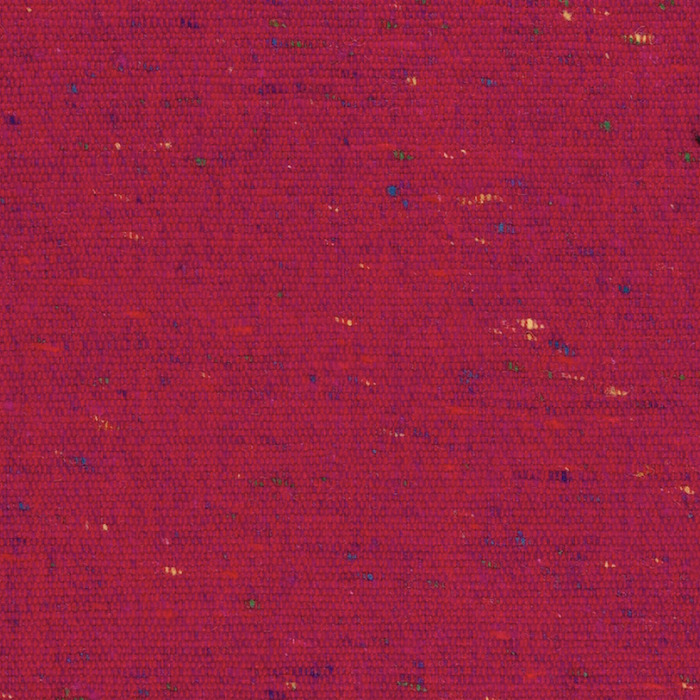 Bute fabrics alchemy 4 product detail