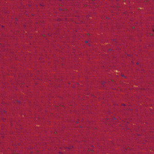 Bute fabrics alchemy 4 product listing