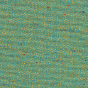 Bute fabrics alchemy 5 product listing
