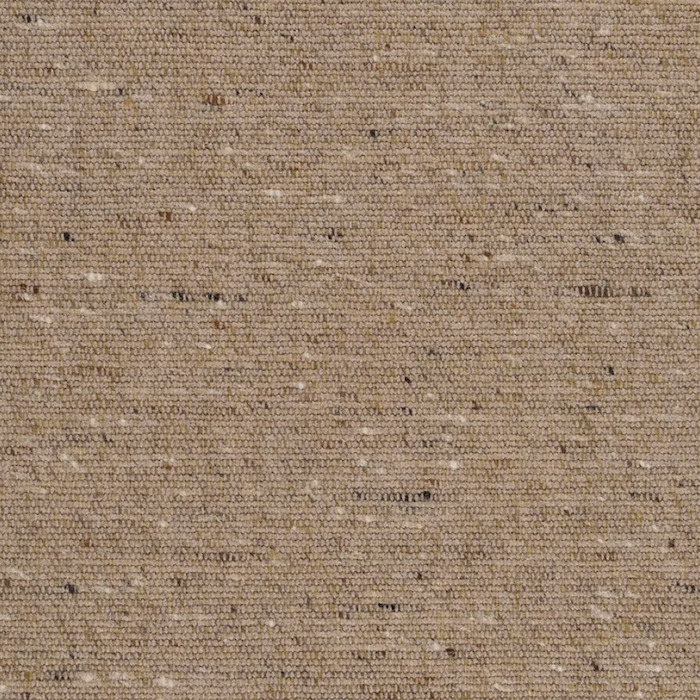 Bute fabrics alchemy 6 product detail