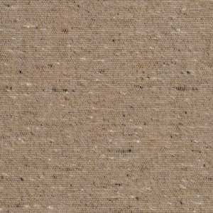 Bute fabrics alchemy 6 product listing