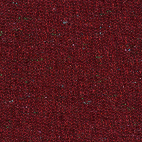 Bute fabrics alchemy 28 product detail