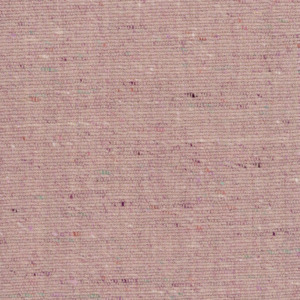 Bute fabrics alchemy 30 product listing