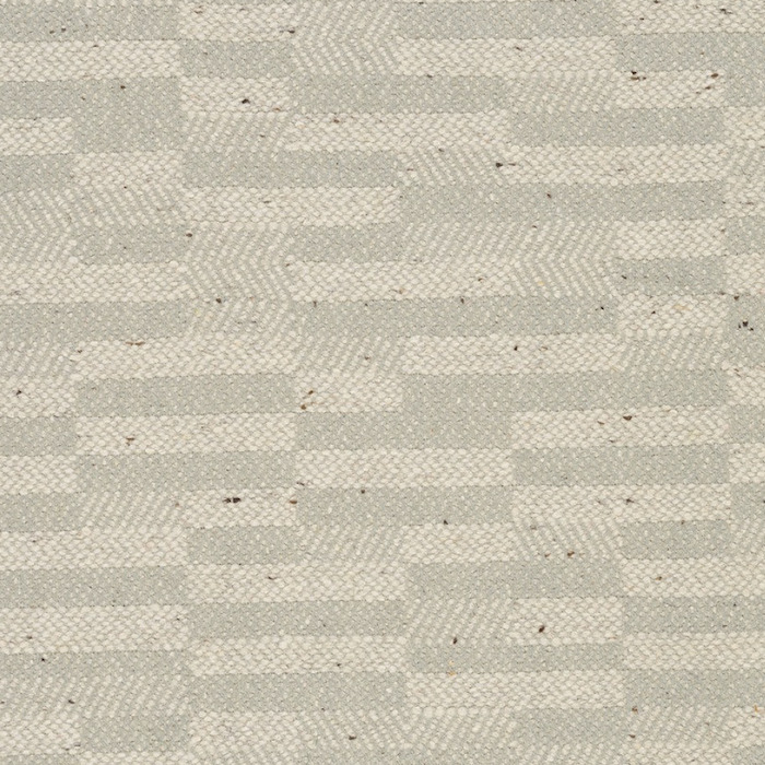 Bute fabrics clan 1 product detail
