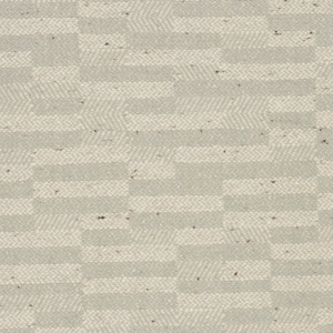 Bute fabrics clan 1 product listing