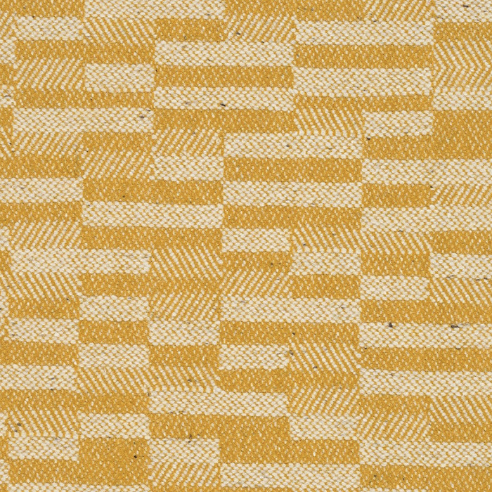 Bute fabrics clan 2 product detail