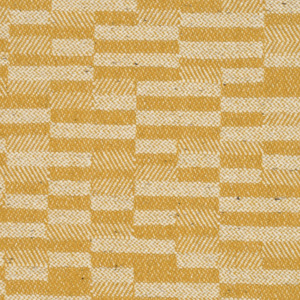 Bute fabrics clan 2 product listing