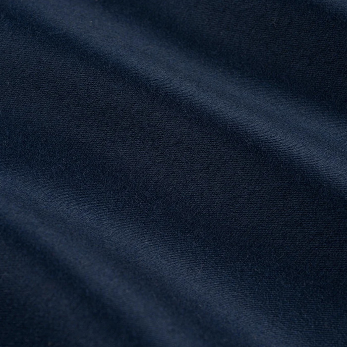 Bute fabrics coast 1 product detail