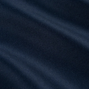 Bute fabrics coast 1 product listing