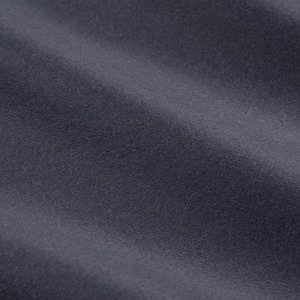 Bute fabrics coast 2 product listing