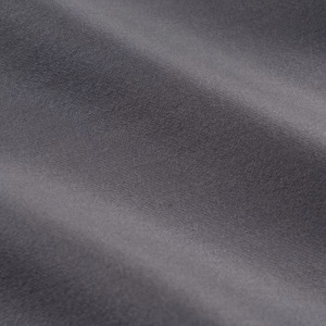 Bute fabrics coast 3 product listing