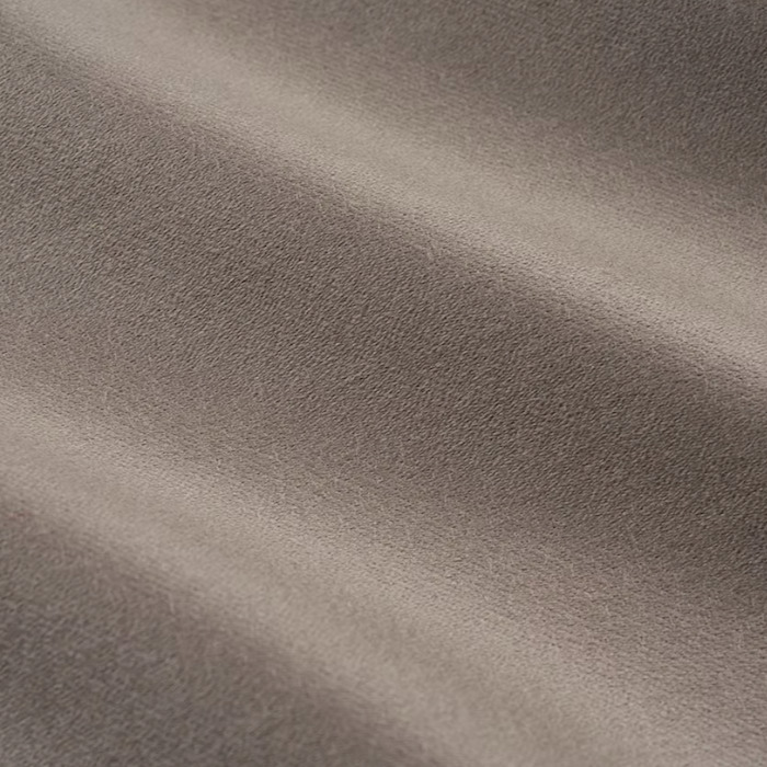 Bute fabrics coast 4 product detail