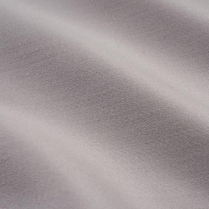 Bute fabrics coast 5 product detail
