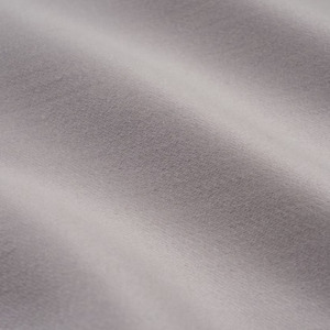 Bute fabrics coast 5 product listing