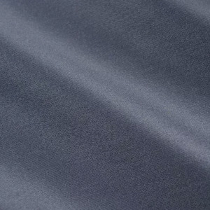 Bute fabrics coast 7 product listing