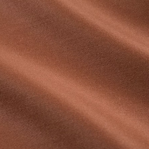 Bute fabrics coast 11 product listing