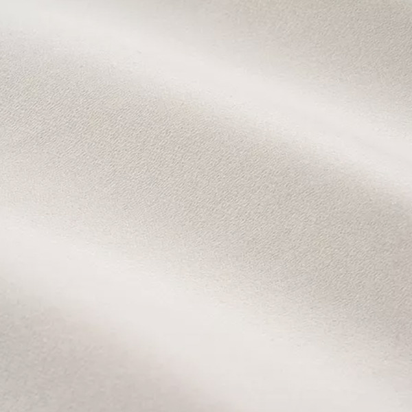 Bute fabrics coast 20 product detail