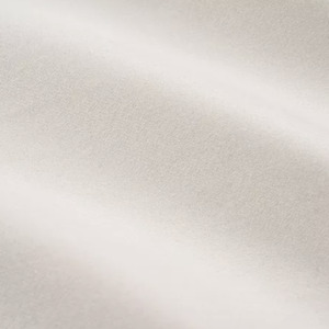 Bute fabrics coast 20 product listing