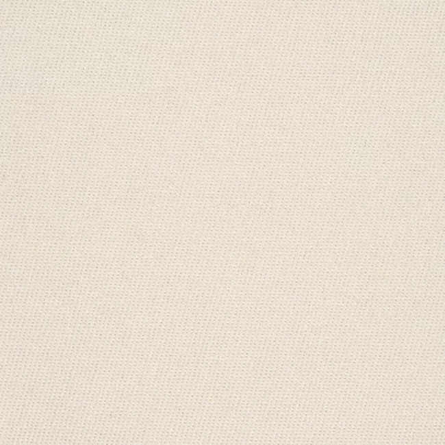 Bute fabrics denim 1 product detail
