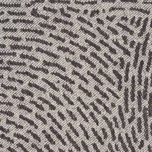 Bute fabrics kin 1 product listing