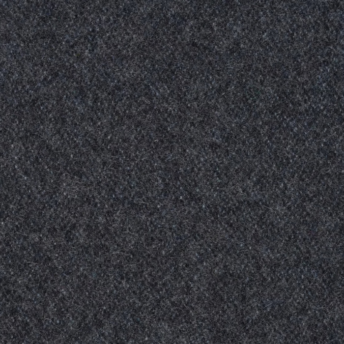 Bute fabrics magic 16 product detail