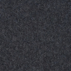 Bute fabrics magic 16 product listing