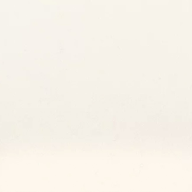 Bute fabrics magic 1 product detail