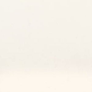 Bute fabrics magic 1 product listing