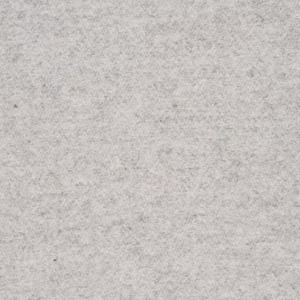 Bute fabrics magic 2 product listing